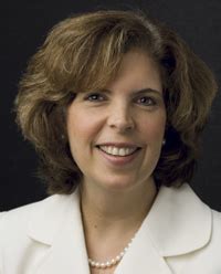 Outstanding Women in Finance Slideshow, Part I | Treasury ...