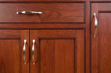 Shaker style cabinet doors typically are made of 5 pieces, the solid door and 4 pieces connected together to create a box that is flush with inset cabinetry. Beaded Inset Cabinetry | Inset cabinets, Inset cabinetry ...