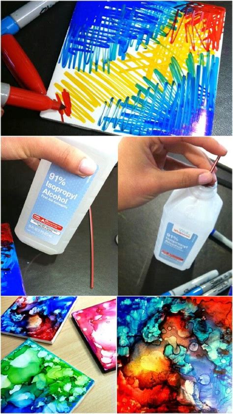30 Easy Crafts To Make And Sell With Lots Of Diy Tutorials 2022