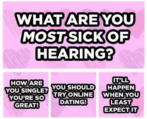 50 Of The Best Sex And Relationship Quizzes From The Decade