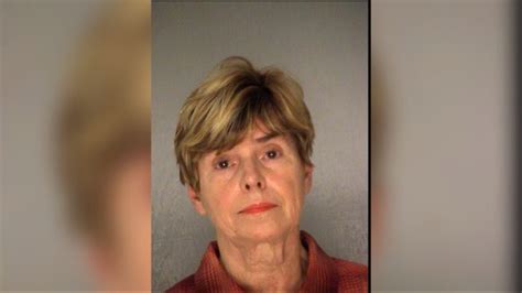 Watch 73 Year Old Georgia Woman Arrested Charged With Assaulting