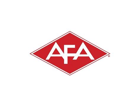 If you would like to be listened to, as well as cared for, then you will find that our practice is the right place for you. AFA Protective Security System Reviews - Compare to the Best