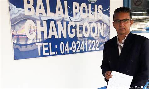 Comment | lecturer and doctorate holder kamarul zaman yusoff was surely modest when he posted a small part of his credentials in responding to critics of his lambasting of selangor assembly. Belakangkan Islam, Kamarul lancar memorandum 'serang' DAP