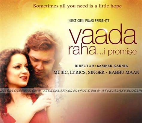 A to z bollywood mp3 songs info. Atoz Tollwood Movi Mp3Song : webmusic in a to z hindi ...