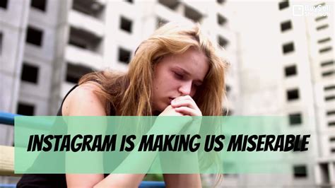 Does instagram delete your account after 30 days? Why 2021 Is The Time to Permanently Delete Your Instagram Account - YouTube