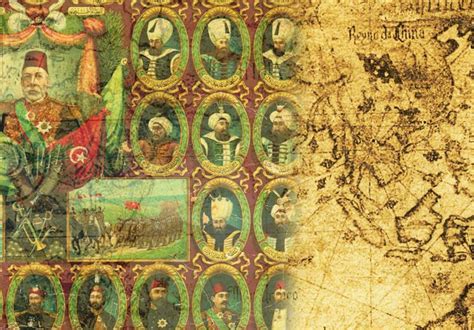 Kerajaan ini diasaskan oleh seorang putera srivijaya yang berasal dari palembang iaitu parameswara di antara tahun 1400 hingga tahun 1403. Bukti hubungan Khilafah Turki Uthmaniyyah dan Empayar ...