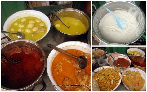 Di berbagai sudut kota, makanan yang bisa dinikmati dengan bubur atau nasi. Bubur Tumpang Koyor Salatiga Plaza: Menu Sarapan Istimewa ...