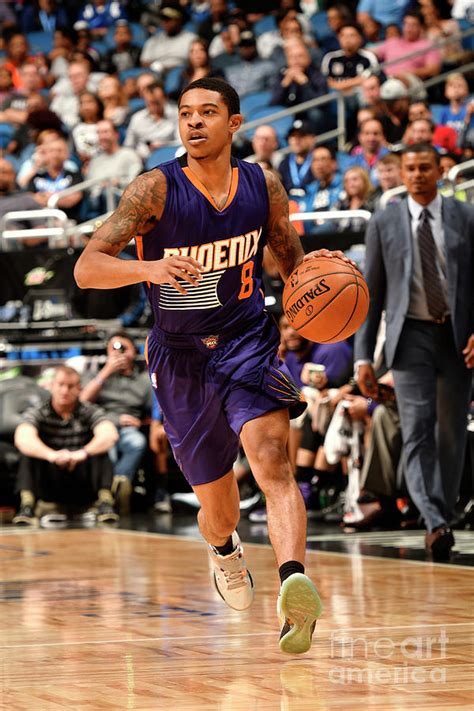 He is the current mayor of lisbon, in office since antónio costa's resignation. Tyler Ulis by Fernando Medina