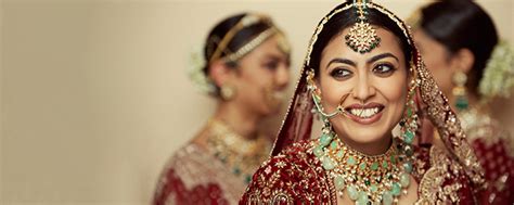 Flattering Nude Lipsticks For Every Indian Bride Khush Mag