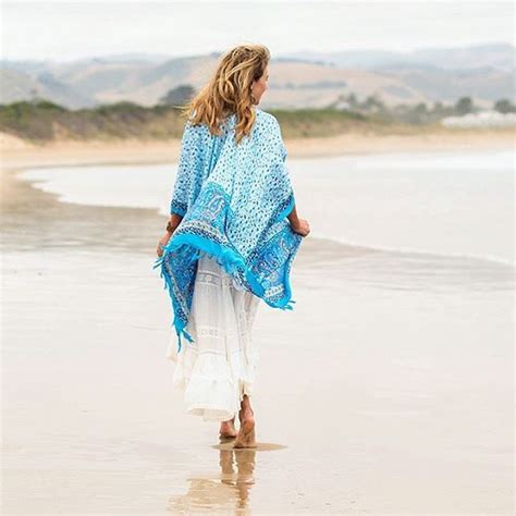 ocean air salty hair and the beautiful sooziesstyle loving your gorgeous beach style featuring