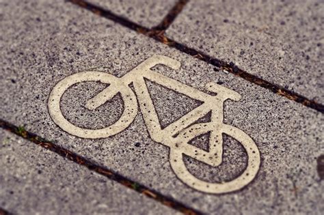 What you need to know about the Cycle to Work scheme - Workplace Today