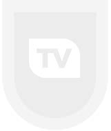 I kväll kan sverige blir klart för vm i qatar 2022. Sverige - Georgien på TV & Stream | TV-tid, kanal