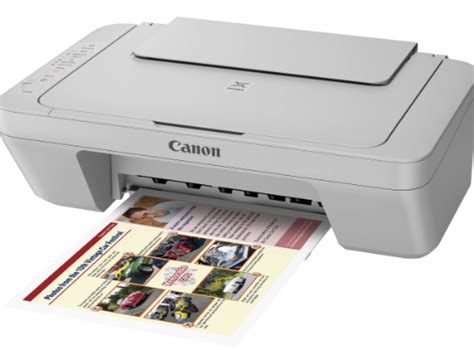 Canon ufr ii / ufrii lt printer driver v2. Å! 33+ Vanlige fakta om Pilote Canon Ir 2018? Telecharger ...