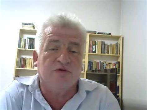 Kandydat na prezydenta warszawy piotr ikonowicz poinformował, że sztaby kandydatów uzgodniły dzisiaj terminy debat, które zaproponują telewizjom. Piotr Ikonowicz - na żywo 6 - YouTube