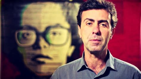 O pedido ocorre após operação da pf. Porque não votar em Marcelo Freixo para prefeito do Rio ...