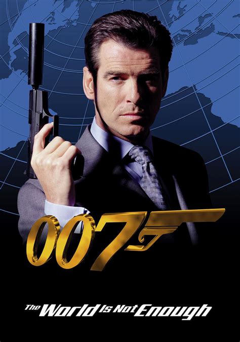 James Bond Girls All James Bond Movies James Bond Movie Posters 007