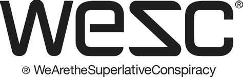 Find the latest wesc ab (wesc.st) stock quote, history, news and other vital information to help you with your stock trading and investing. WeSC Signs North America License Deal for Accessories with ...