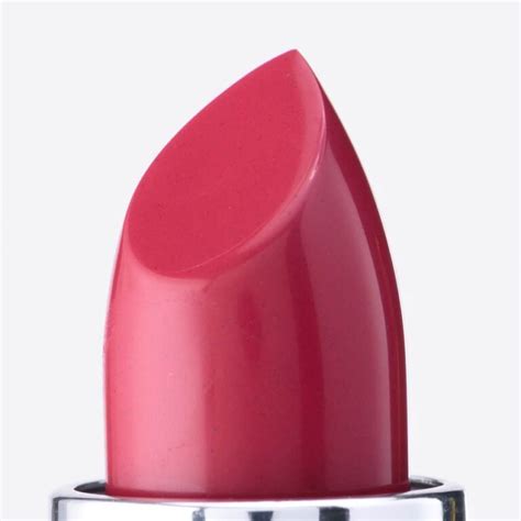 Berry Lipstick Vegan And Gluten Free Lipstick Vogue By Red Apple®