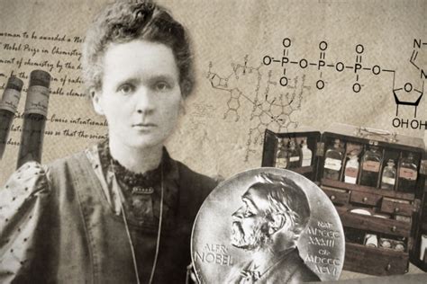 Marie Curie Vita E Vittorie Di Un Genio Ossessivo Focusit