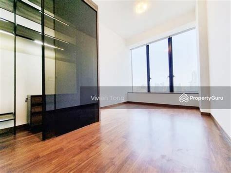 The Scotts Tower 38 Scotts Road 2 Bedrooms 807 Sqft N Rent By