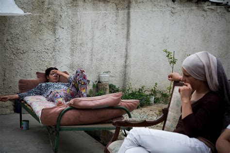 women addicted to drugs in iran begin seeking treatment despite taboo the washington post