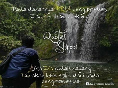 Pin by Markruse17 on Quotes Galau | Quotes galau, Quotes, Lockscreen