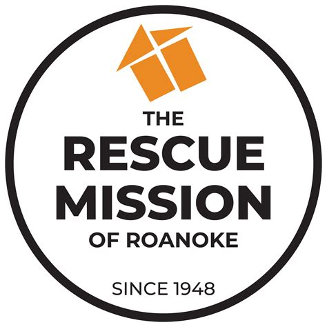 Rescue Mission Of Roanoke Inc