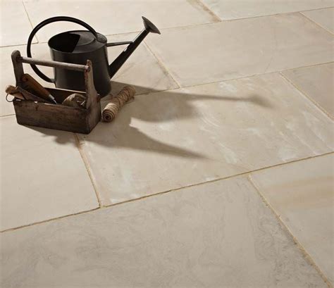 Mandarin Stone Tiles All Products Free Samples Sandstone Tiles