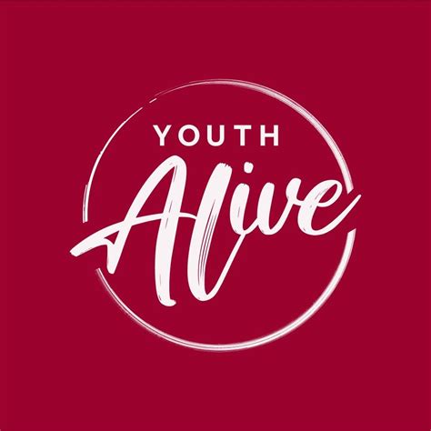 Youth Alive Fellowship International