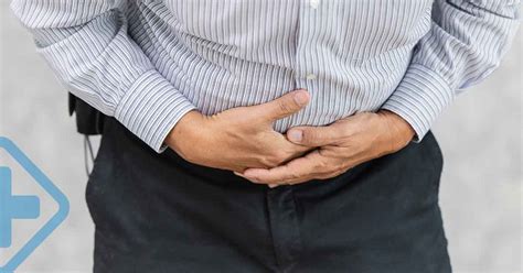 Inguinal Hernia Symptoms Causes And Prevention Bluenethospitals