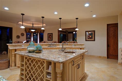 Drop ceilings are too delicate to support the weight of recessed lights on their own. Guide on how to install Recessed lights drop ceiling ...