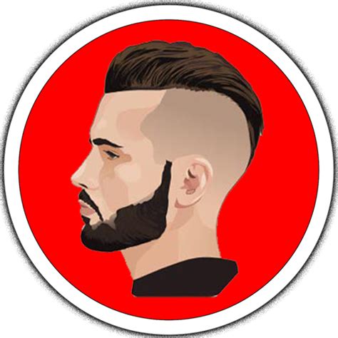 Inspirasi 17 Gaya Rambut Panjang Keren Png