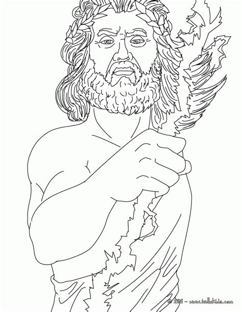 We did not find results for: Poseidon Coloring Page - Coloring Home