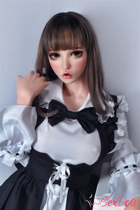 150cm 4 92ft real adult sex silicone doll nagasawa satone