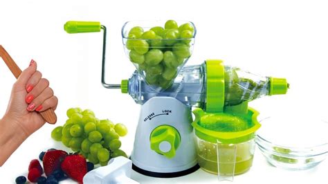 Top 10 Kitchen Gadgets on Amazon Put to the Test 8 - YouTube