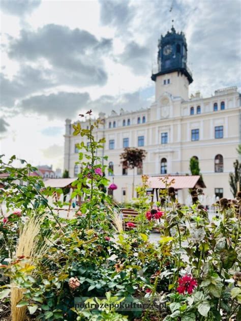 Gdzie Na Weekend Z Krakowa Top 12 Miejsc Nie Tylko W Okolicy