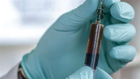 Some of the experimental coronavirus vaccines use some very new technology, including software that reprograms cells. Covid, Uecoop, oltre 10,4 milioni di over 70 da vaccinare