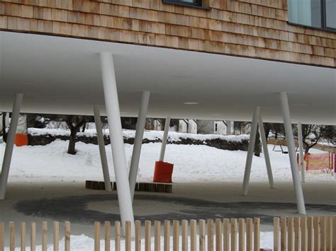 In these page, we also have variety of images available. Kindergarten Haus - Koppelhuber - Ingenieurkonsultent für ...