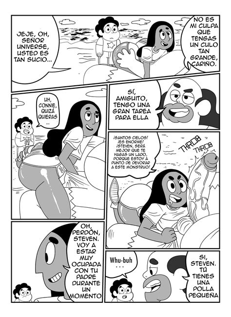 Connie And Greg Anal Sex