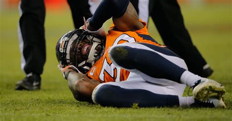 Players with most trophies in football history. NFL's answer to concussions: Sports science