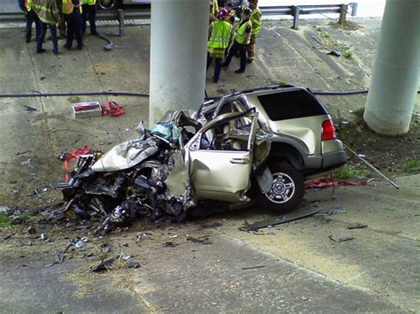 Head On Collision Kills Two Victim In Fatal Crash