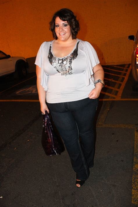 From Plus Size Fashion Blogger Jessica Kane Lifeandstyleofjessica