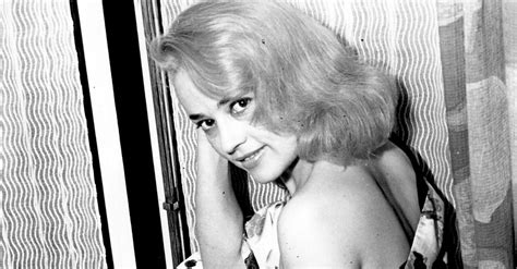 Jeanne Moreau Was A Cinema Giant Heres Where To Stream 5 Of Her