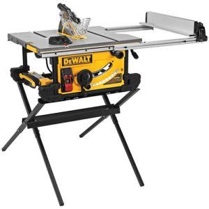 Woodcraft.com has been visited by 10k+ users in the past month DeWalt DWE7490X Review - Table Saw Central