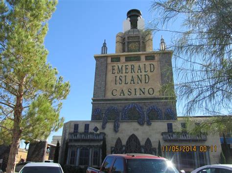 Henderson is located 15 minutes from the strip on las vegas, on the way to hoover dam. 15 best images about Best states to retire on Pinterest ...