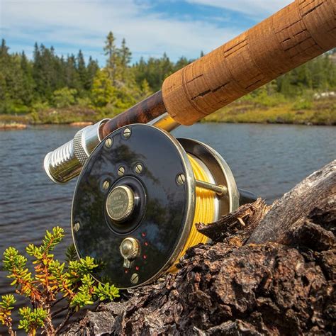 The 6 Best Saltwater Fly Reels In 2023 Buyers Guide Artofit