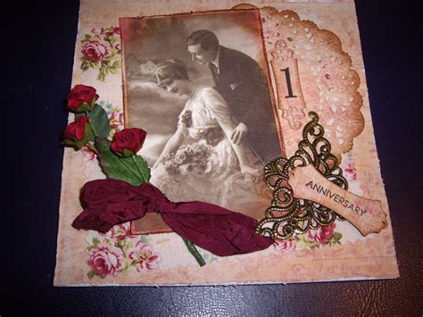 Ruby wedding pocket photo album. Wedding Anniversary | Wedding anniversary, Anniversary, 40th anniversary