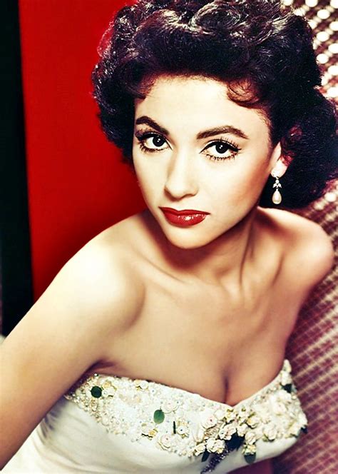 Изучайте релизы rita moreno на discogs. Rita Moreno | American actress, Moreno