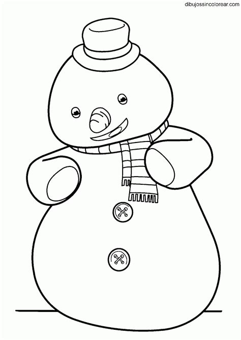 Check spelling or type a new query. Dibujos Sin Colorear: Dibujos de personajes de Doctora ...