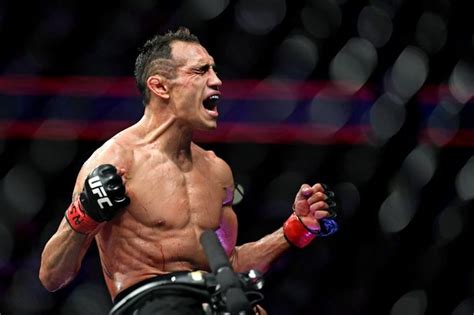 That's great news for the ufc and the expansion of the sport of in the us, if you want to know how to watch ufc 259, you'll only find the fight night on ppv through espn plus. UFC 249 : Preview, Predictions, Start Time and How to ...
